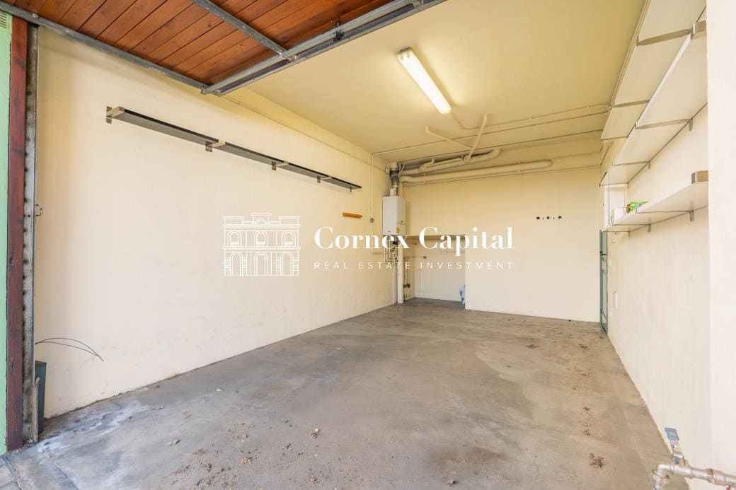 4 chambre Maison de Ville à vendre à Palafrugell avec piscine garage - 515 000 € (Ref: 9820029)