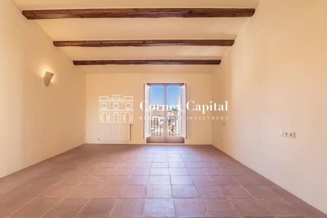 4 slaapkamer Huis te koop in Palafrugell met zwembad garage - € 515.000 (Ref: 9820029)