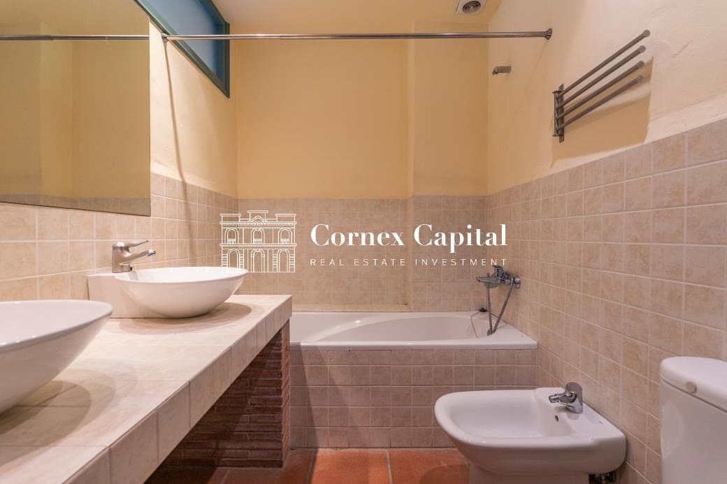 4 chambre Maison de Ville à vendre à Palafrugell avec piscine garage - 515 000 € (Ref: 9820029)