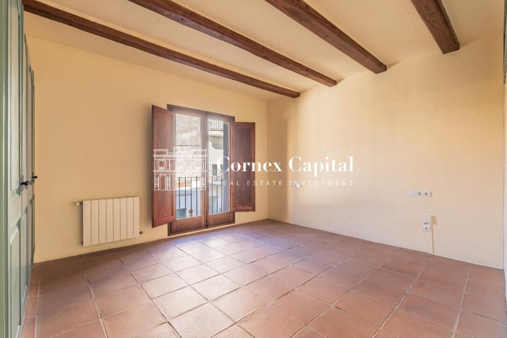 4 chambre Maison de Ville à vendre à Palafrugell avec piscine garage - 515 000 € (Ref: 9820029)