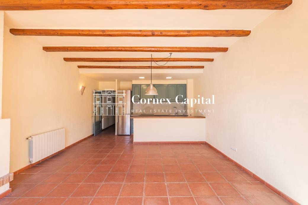 4 chambre Maison de Ville à vendre à Palafrugell avec piscine garage - 515 000 € (Ref: 9820029)