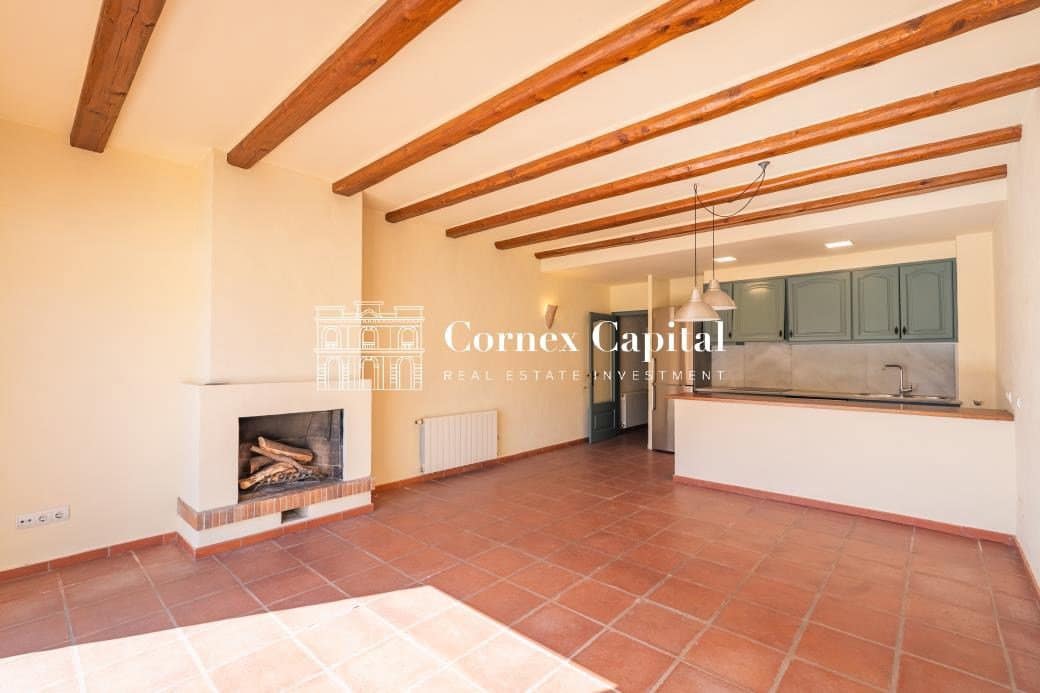 4 chambre Maison de Ville à vendre à Palafrugell avec piscine garage - 515 000 € (Ref: 9820029)