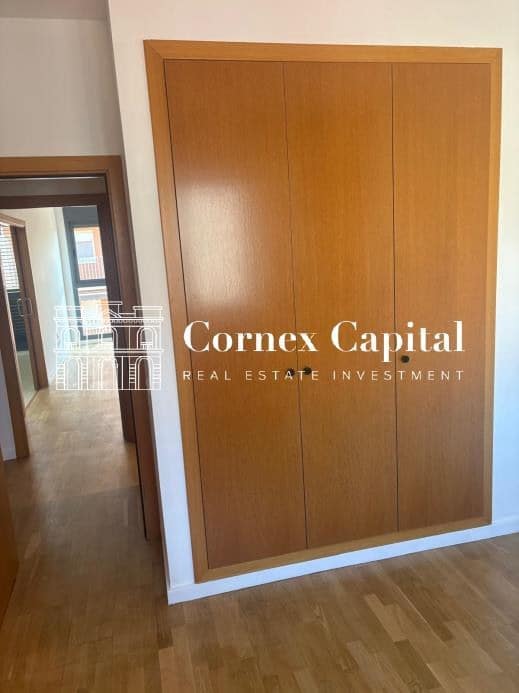 Apartamento de 2 habitaciones en Barcelona ciudad en venta con garaje - 469.000 € (Ref: 9831213)