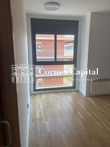 Apartamento de 2 habitaciones en El Clot, Barcelona ciudad en venta con garaje - 469.000 € (Ref: 9831213)