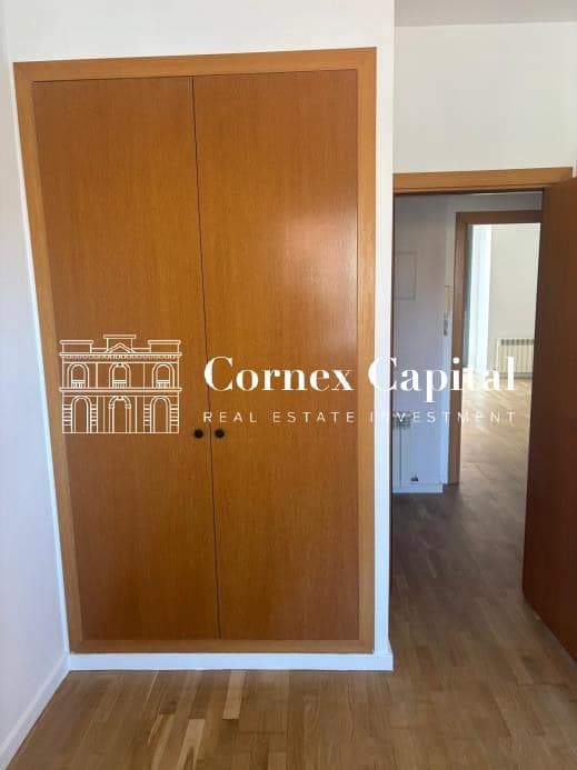 Apartamento de 2 habitaciones en Barcelona ciudad en venta con garaje - 469.000 € (Ref: 9831213)