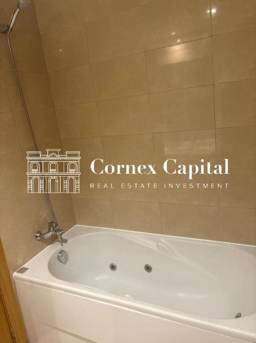 Apartamento de 2 habitaciones en Barcelona ciudad en venta con garaje - 469.000 € (Ref: 9831213)