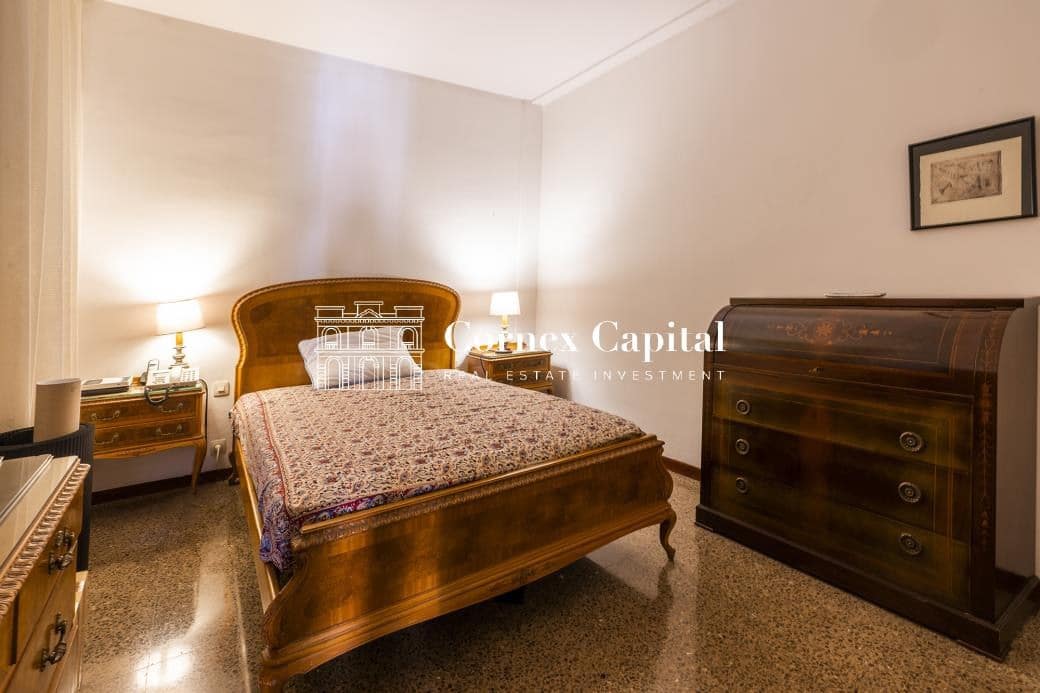 4 sypialnia Apartament na sprzedaż w Miasto Barcelona - 730 000 € (Ref: 9833573)
