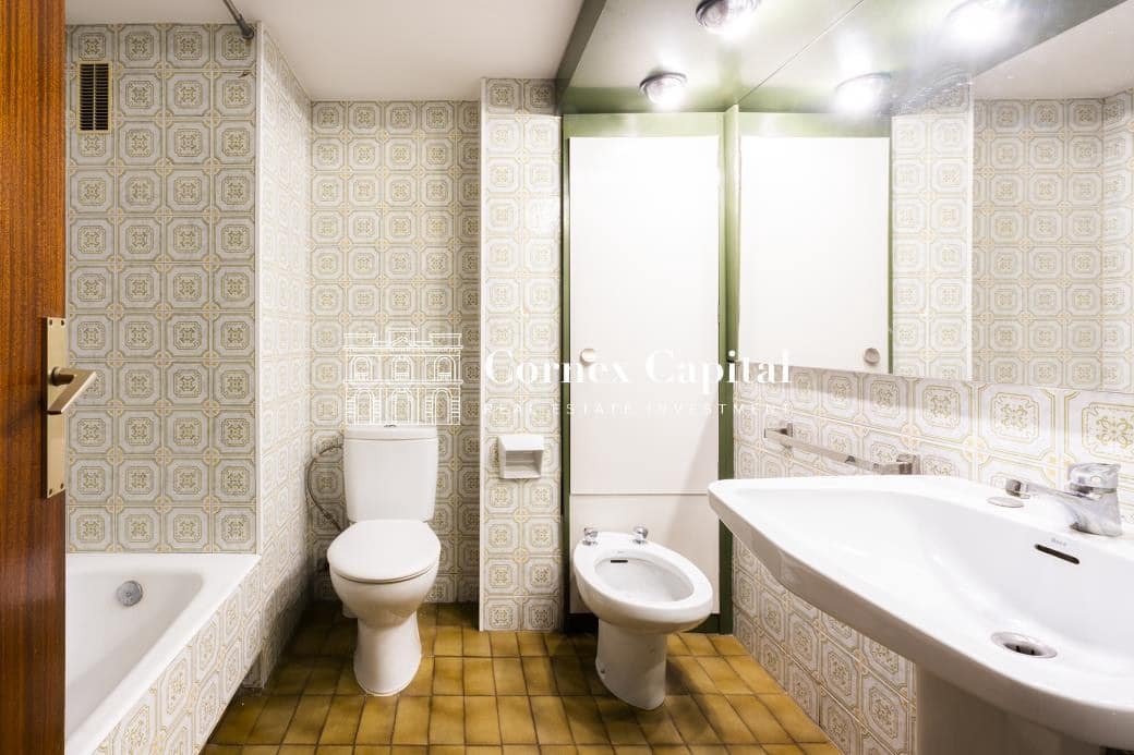 4 sypialnia Apartament na sprzedaż w Miasto Barcelona - 730 000 € (Ref: 9833573)