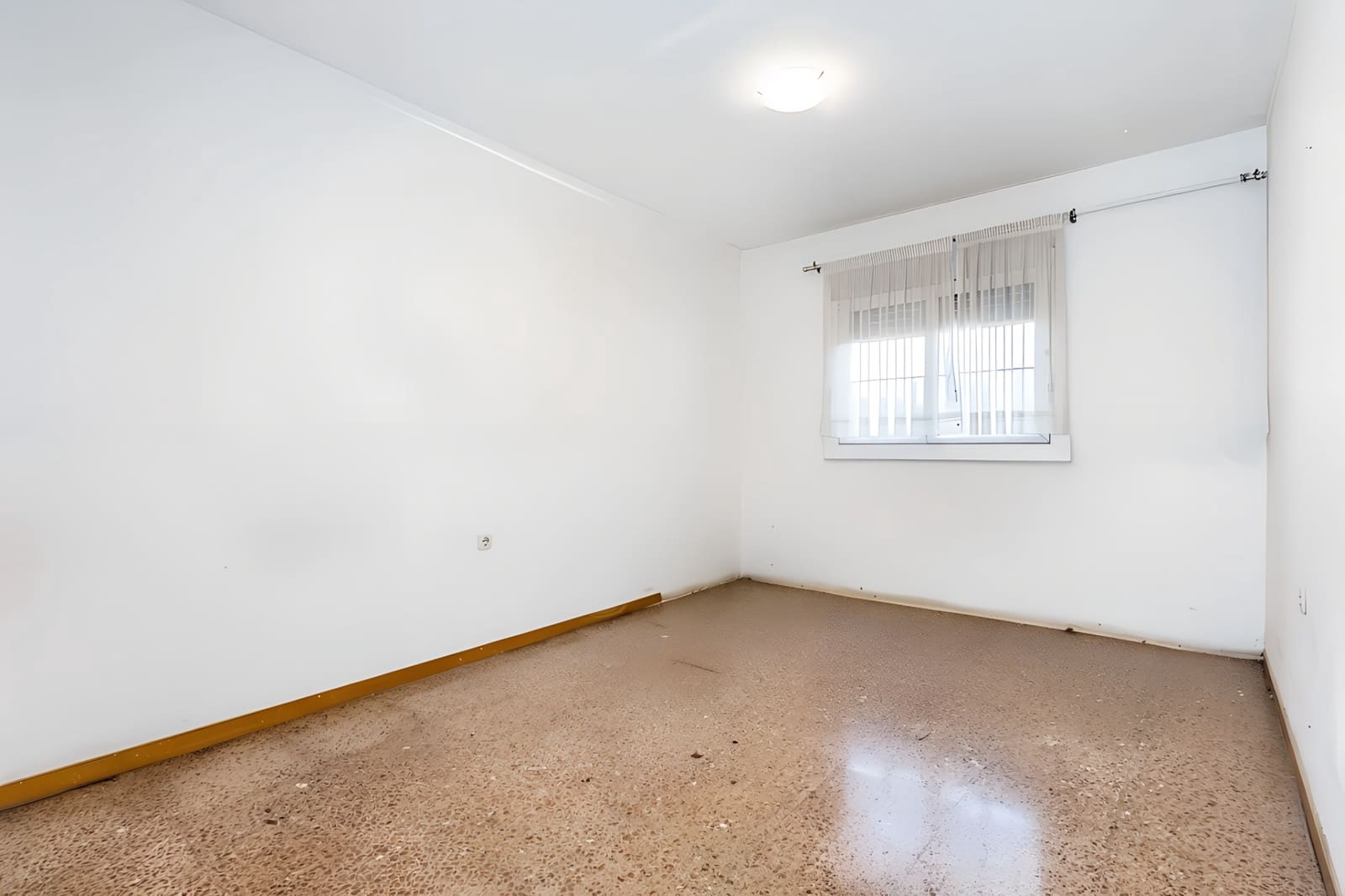 4 sypialnia Apartament na sprzedaż w Miasto Barcelona - 730 000 € (Ref: 9833573)