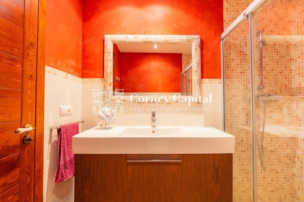 6 chambre Finca/Maison de Campagne à vendre à Torroella de Montgri avec piscine - 1 245 000 € (Ref: 9839125)