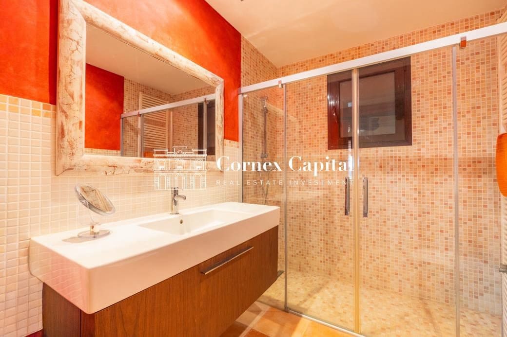 6 chambre Finca/Maison de Campagne à vendre à Torroella de Montgri avec piscine - 1 245 000 € (Ref: 9839125)