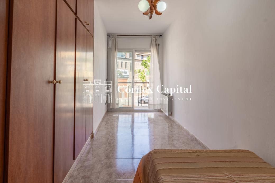 3 bedroom Apartment for sale in Torroella de Montgri with garage - € 279,000 (Ref: 9839126)