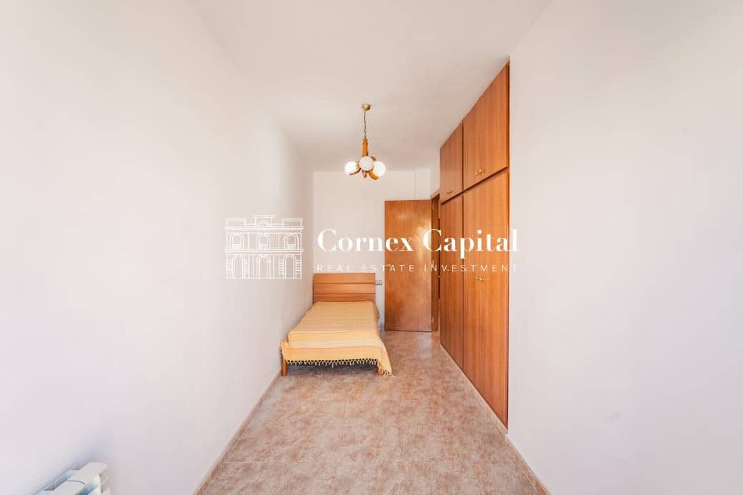 3 bedroom Apartment for sale in Torroella de Montgri with garage - € 279,000 (Ref: 9839126)