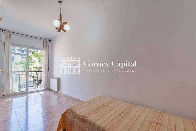 3 chambre Appartement à vendre à Torroella de Montgrí avec garage - 279 000 € (Ref: 9839126)