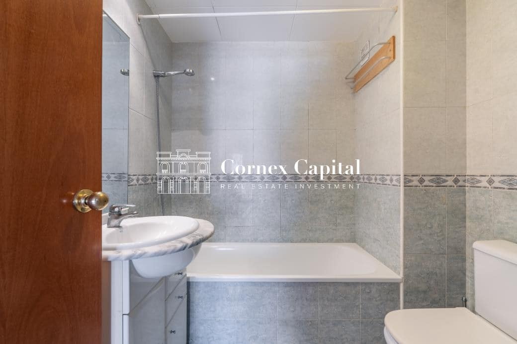 3 bedroom Apartment for sale in Torroella de Montgri with garage - € 279,000 (Ref: 9839126)