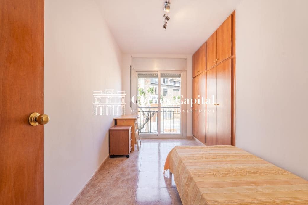 3 bedroom Apartment for sale in Torroella de Montgri with garage - € 279,000 (Ref: 9839126)