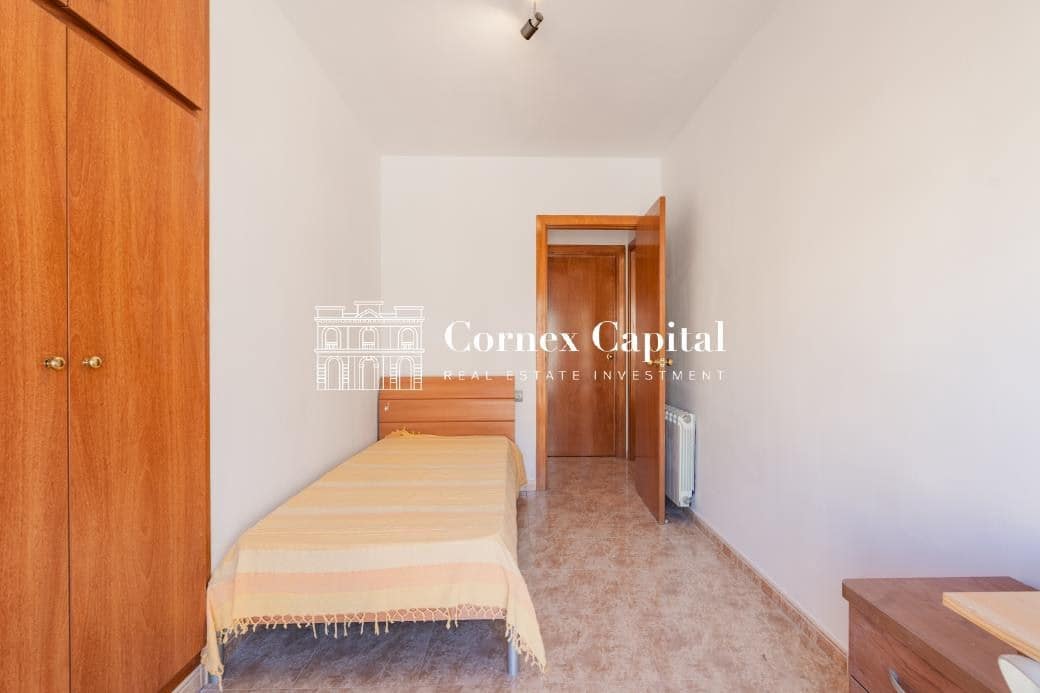 3 bedroom Apartment for sale in Torroella de Montgri with garage - € 279,000 (Ref: 9839126)