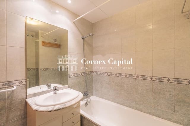 3 chambre Appartement à vendre à Torroella de Montgrí avec garage - 279 000 € (Ref: 9839126)