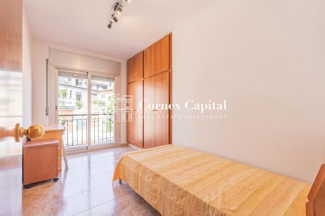 3 chambre Appartement à vendre à Torroella de Montgrí avec garage - 279 000 € (Ref: 9839126)