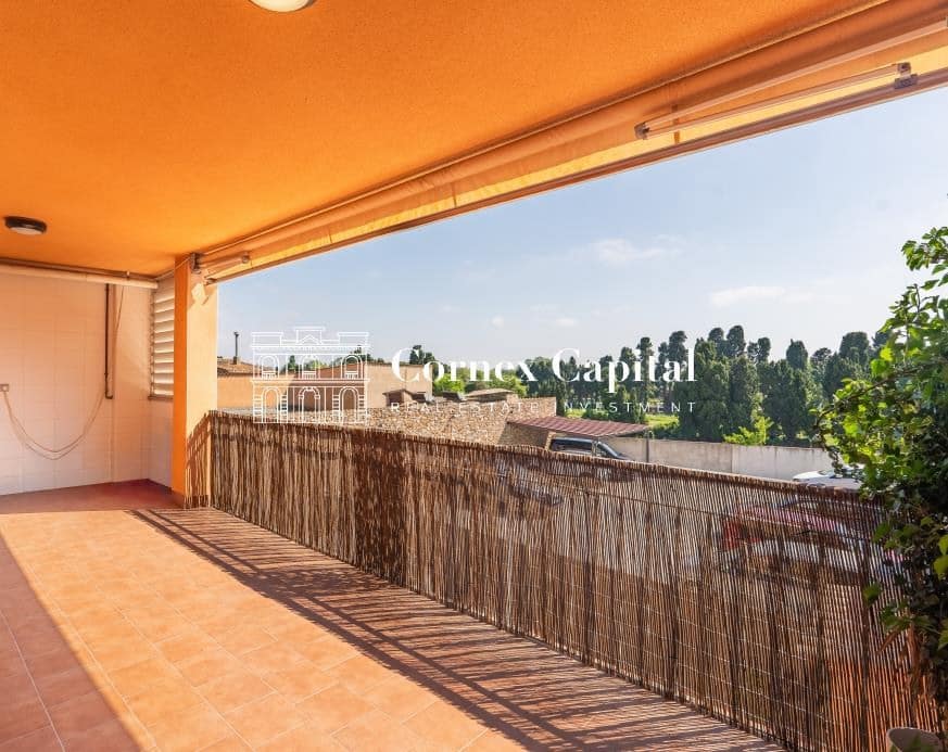 3 bedroom Apartment for sale in Torroella de Montgri with garage - € 279,000 (Ref: 9839126)