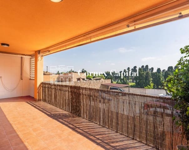 3 chambre Appartement à vendre à Torroella de Montgrí avec garage - 279 000 € (Ref: 9839126)