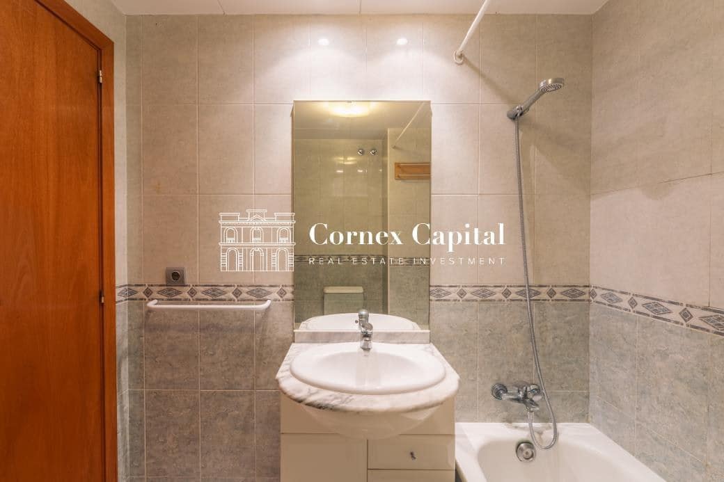 3 bedroom Apartment for sale in Torroella de Montgri with garage - € 279,000 (Ref: 9839126)
