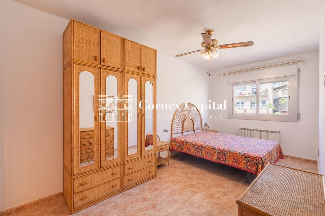 3 bedroom Apartment for sale in Torroella de Montgri with garage - € 279,000 (Ref: 9839126)