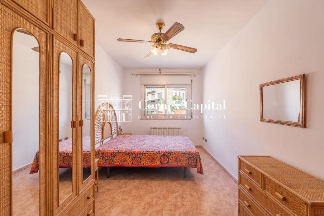3 bedroom Apartment for sale in Torroella de Montgri with garage - € 279,000 (Ref: 9839126)
