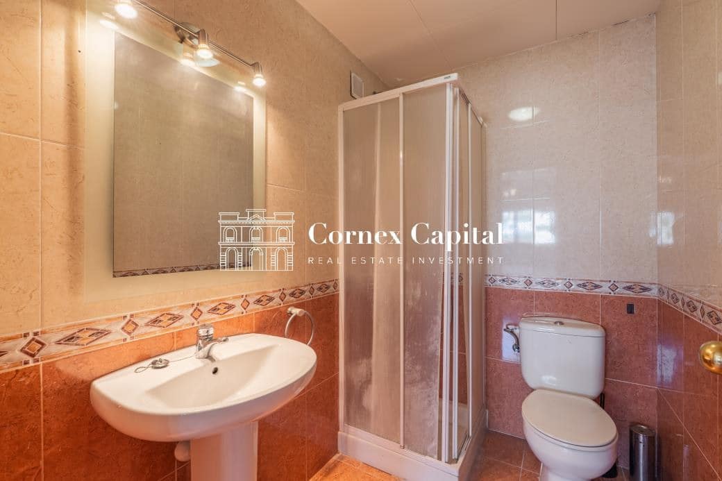 3 bedroom Apartment for sale in Torroella de Montgri with garage - € 279,000 (Ref: 9839126)