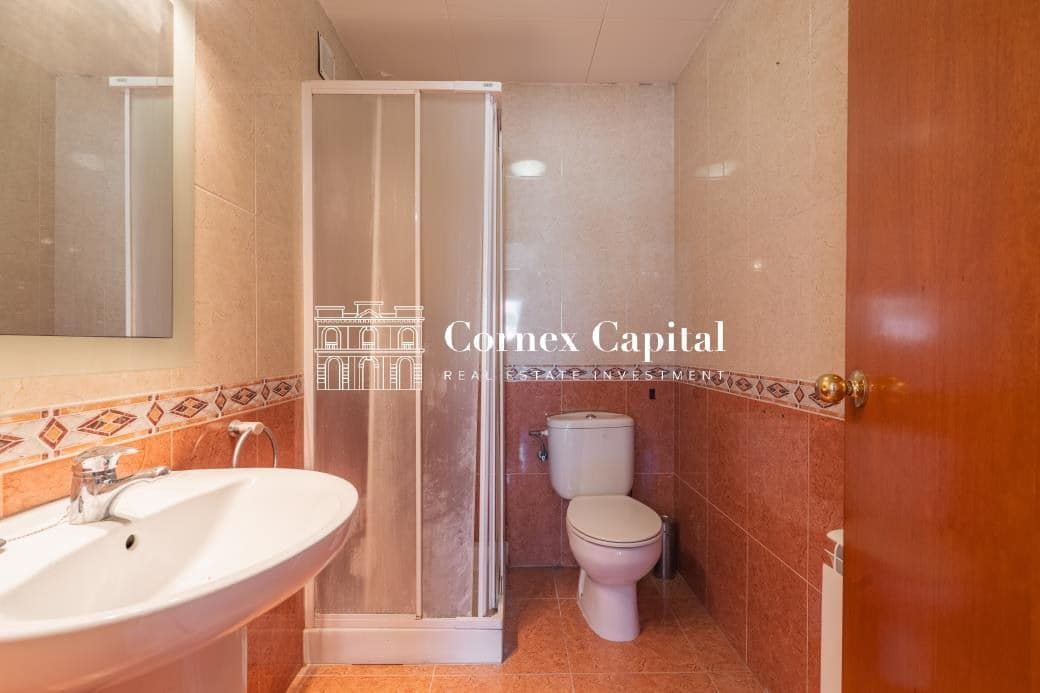 3 bedroom Apartment for sale in Torroella de Montgri with garage - € 279,000 (Ref: 9839126)