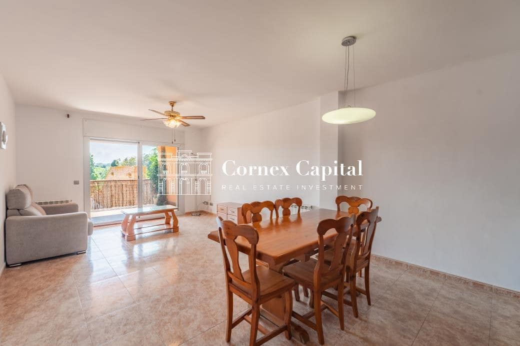 3 bedroom Apartment for sale in Torroella de Montgri with garage - € 279,000 (Ref: 9839126)