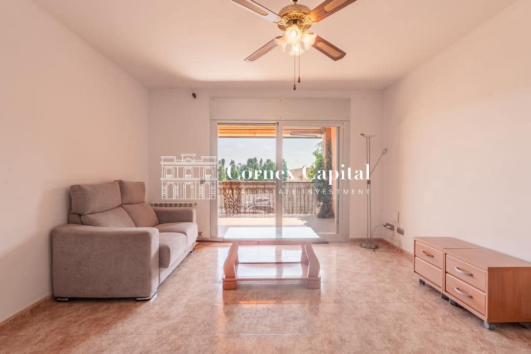 3 bedroom Apartment for sale in Torroella de Montgri with garage - € 279,000 (Ref: 9839126)