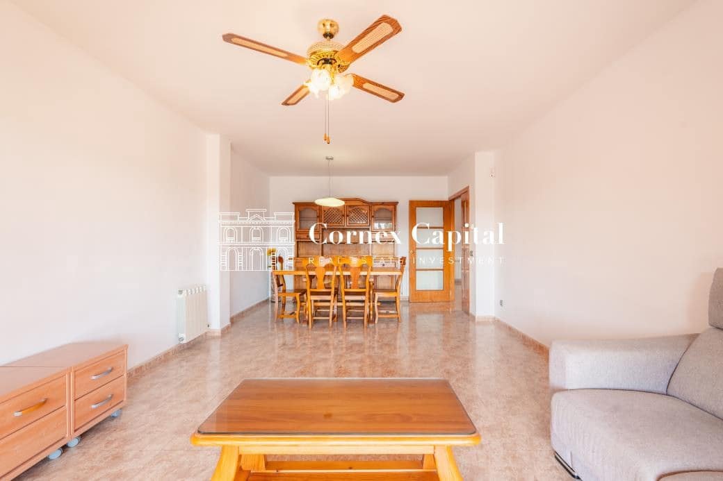 3 bedroom Apartment for sale in Torroella de Montgri with garage - € 279,000 (Ref: 9839126)
