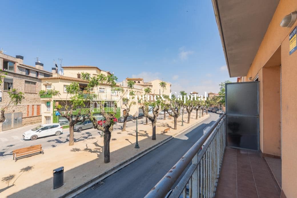 3 bedroom Apartment for sale in Torroella de Montgri with garage - € 279,000 (Ref: 9839126)