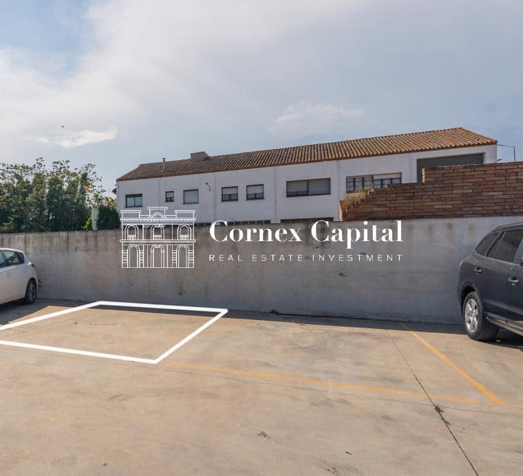 3 bedroom Apartment for sale in Torroella de Montgri with garage - € 279,000 (Ref: 9839126)