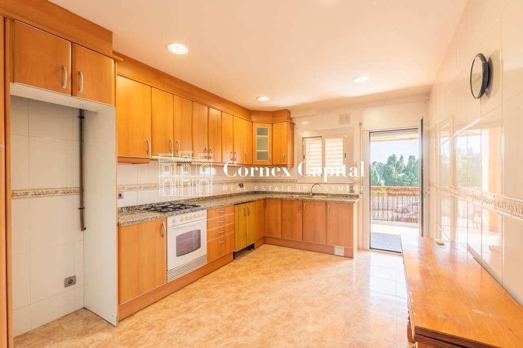 3 bedroom Apartment for sale in Torroella de Montgri with garage - € 279,000 (Ref: 9839126)