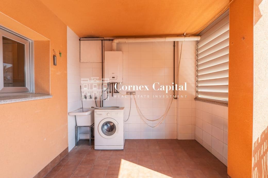 3 bedroom Apartment for sale in Torroella de Montgri with garage - € 279,000 (Ref: 9839126)