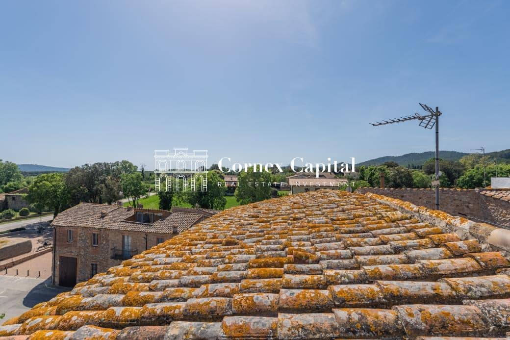 3 bedroom Townhouse for sale in Torrent - € 685,000 (Ref: 9839127)