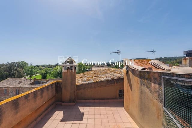 3 camera da letto Casa in vendita in Torrent - 685.000 € (Rif: 9839127)