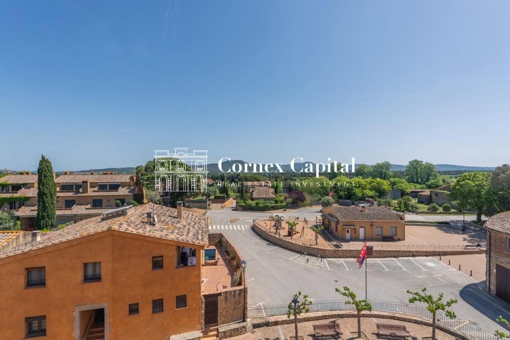 3 slaapkamer Huis te koop in Torrent - € 685.000 (Ref: 9839127)