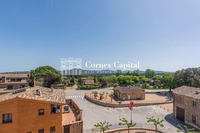 3 camera da letto Casa in vendita in Torrent - 685.000 € (Rif: 9839127)