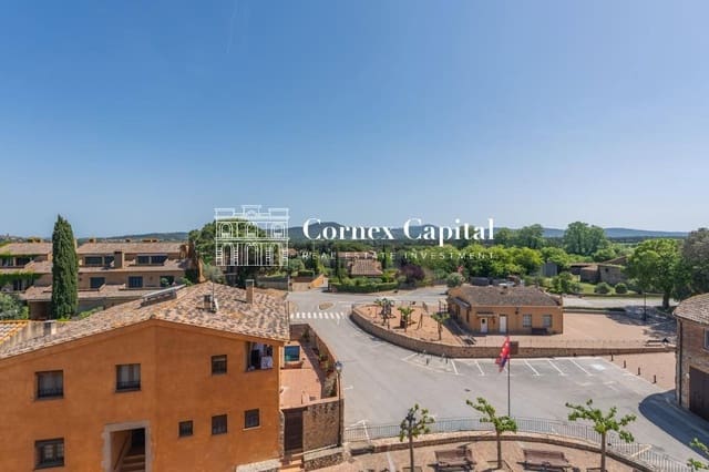 3 camera da letto Casa in vendita in Torrent - 685.000 € (Rif: 9839127)