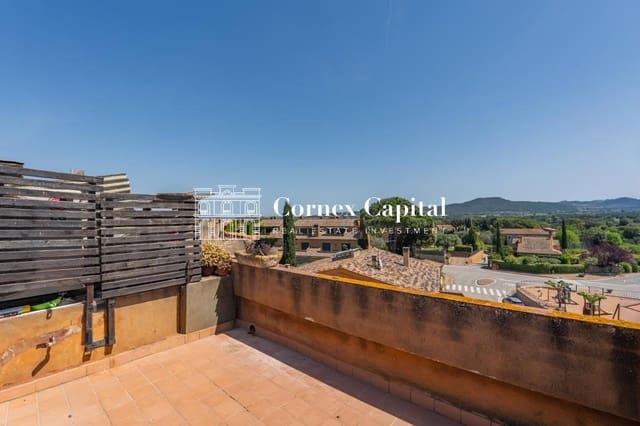 3 camera da letto Casa in vendita in Torrent - 685.000 € (Rif: 9839127)