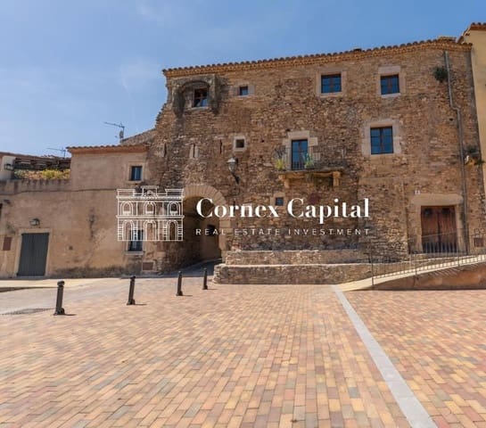 3 camera da letto Casa in vendita in Torrent - 685.000 € (Rif: 9839127)