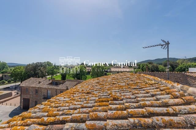 3 camera da letto Casa in vendita in Torrent - 685.000 € (Rif: 9839127)
