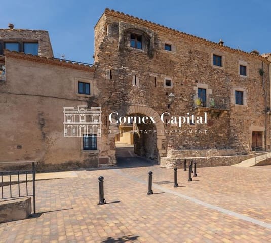 3 camera da letto Casa in vendita in Torrent - 685.000 € (Rif: 9839127)