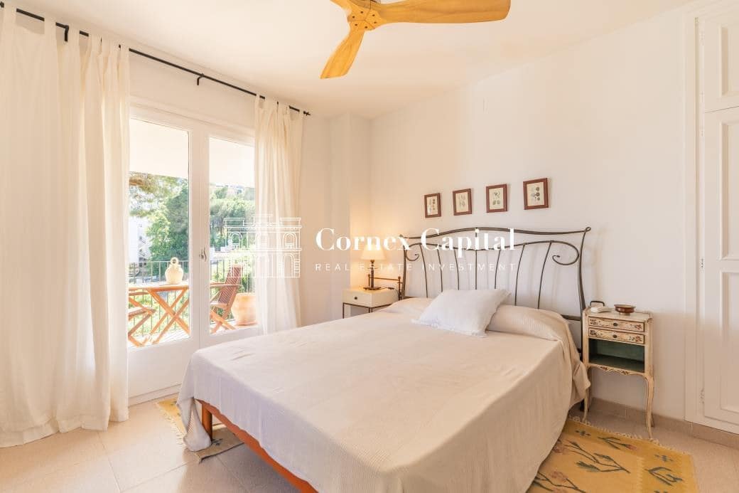 4 bedroom Terraced Villa for sale in Palafrugell with pool garage - € 760,000 (Ref: 9845327)