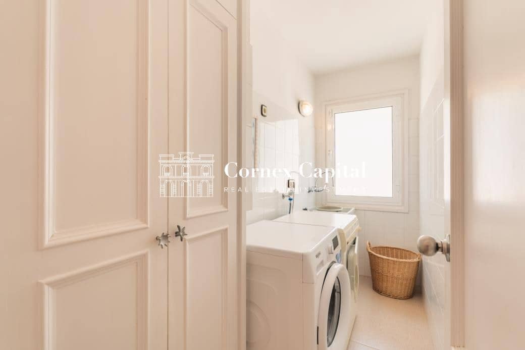 4 bedroom Terraced Villa for sale in Palafrugell with pool garage - € 760,000 (Ref: 9845327)