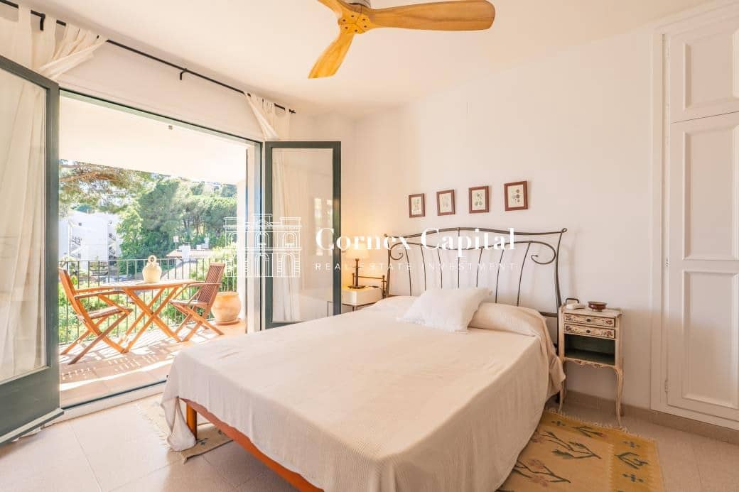 4 bedroom Terraced Villa for sale in Palafrugell with pool garage - € 760,000 (Ref: 9845327)