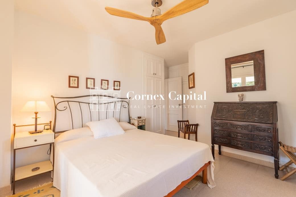 4 bedroom Terraced Villa for sale in Palafrugell with pool garage - € 760,000 (Ref: 9845327)